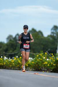 BIB: 
                            <button type="button" onclick="openModal(26554737)" class="btn btn-primary btn-sm float-right btn-popup" data-toggle="modal" data-target=".modal-high-quality">
                        <i class="fas fa-shopping-cart"></i> Add to Cart
                    </button>
                                            <button type="button" onclick="isThisMe(26554737, true)" class="btn btn-success btn-sm float-right btn-popup btn-isme hidden" data-toggle="tooltip" data-placement="bottom" title="นี่คือรูปของคุณใช่ไหม คลิกที่นี่เพื่อเอาเข้าอัลบั้ม">
                        <i class="fas fa-plus"></i> Add to album
                    </button>
                    <button type="button" onclick="isThisMe(26554737, false)" class="btn btn-warning btn-sm float-right btn-popup btn-isnotme hidden">
                        <i class="fas fa-ban"></i> Remove from album
                    </button>